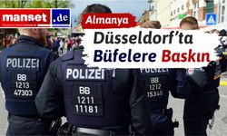 Vergisiz E-Sigara, Nakit Para ve Silah Ele Geçirildi