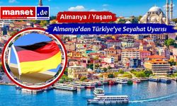 Aşırı Sıcaklar, Güvenlik Riskleri ve Sosyal Medya Paylaşımları Gündemde
