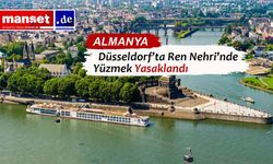 1000 Euro’ya Kadar Ceza