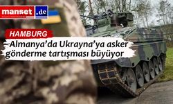 Savunma Bakanı: “Henüz belli değil”