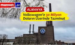Brezilya’da Kölelik Benzeri Çalışma Koşulları Nedeniyle ceza