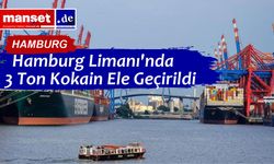 Büyük Çaplı Operasyonla Organize Kaçakçılık Ağına Darbe