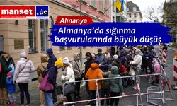 Belediyeler ‘nefes alma molası’ diyor