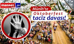 Sanığa 3.000 avro para cezası