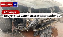 Polis tanık arıyor