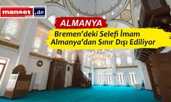 Federal Mahkeme Onadı