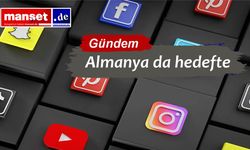 Sosyal medyada sahte indirimli ulaşım kampanyaları