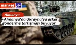 Savunma Bakanı: “Henüz belli değil”