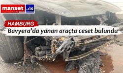 Polis tanık arıyor