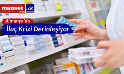 Tedarik Sorunu 550 Kalemi Aştı