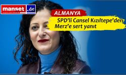 “Sosyal devleti sorgulayanlar toplumsal birliği tehlikeye atıyor”