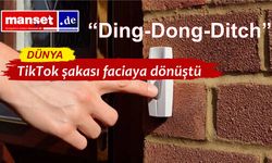 11 yaşındaki çocuk vurularak öldü
