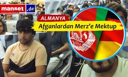“Hayatlarımız Her An Tehdit Altında”