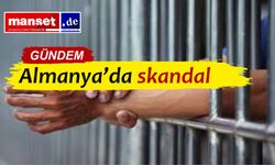Çifte cinayet hükümlüsü memur hâlâ devletten maaş alıyor