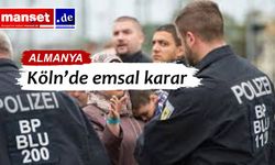 Almanya’da Suriyelilere sığınma şansı daralıyor