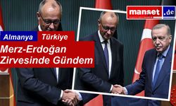 Gündem AB Süreci, Demokrasi ve Savunma İş Birliği