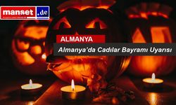 Her Kostüm Serbest Değil, Her Şaka Masum Sayılmıyor