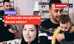 HAMBURG’TAN GELDİLER, İSTANBUL’DA OLAYLAR OLAYLAR