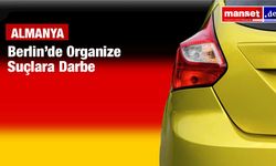 Araç Kiralama Şirketlerine Sıkı Denetim Geliyor