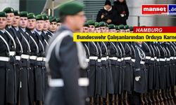 Güvence Var, Terfi Yok