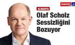 Eski Şansölye Kamuoyuna Yazılarıyla Dönüyor