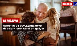 Düsseldorf Tablosu 2026 güncellemesi genişletildi