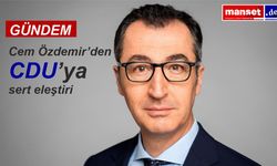 Seçmene verilen sözler tutulmadı