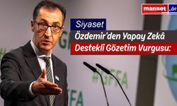 Kamu Alanlarında Güvenlik Tartışması Büyüyor