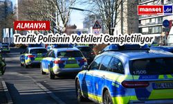 Yeni Denetimler 1 Mart’ta Başlıyor