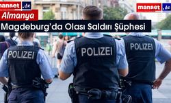 21 Yaşındaki Zanlı İçin Sınır Dışı Süreci Başlatıldı