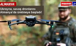 Hedef yüz milyonlarca Euro’luk hacim