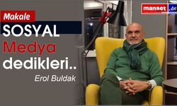 21 Yaşındaki Zanlı İçin Sınır Dışı Süreci Başlatıldı