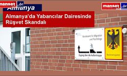 Resmi Kurumda Usulsüzlük İddiası: Para Karşılığı Oturum Vermiş