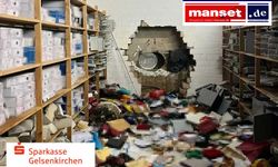 Güvenlik Zafiyeti Türk Ailelerin Birikimini Vurdu