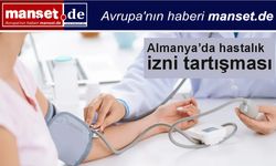 İşverenler maaş kesintisi ve sistem reformu istiyor