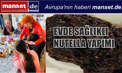 DÜNYAM ve BEN, İKLİM MELEĞİ Seminerleri