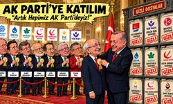 Günün Karikatürü