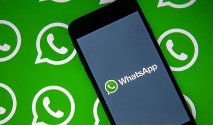 WhatsApp gizlilik politikası değişikliği planından sonra milyonlarca kullanıcıyı kaybetti