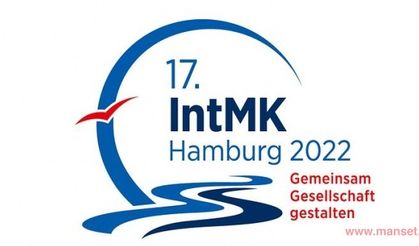 Integrationsministerinnen und –minister aus Bund und Ländern tagen in Hamburg
