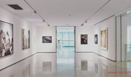 Internationaler Museumstag in Hamburg