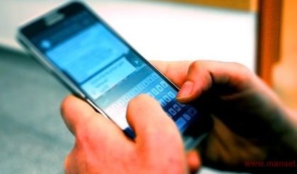 Fast 700 Fälle im ersten Halbjahr 2022 mit einem Gesamtschaden von über 500.000 EUR