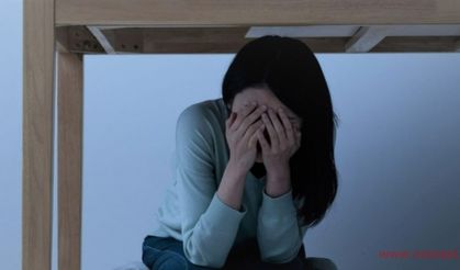 Sanal Deprem Sendromu yaşayan kişiler gerçekten deprem olduğu hissine kapılıyor