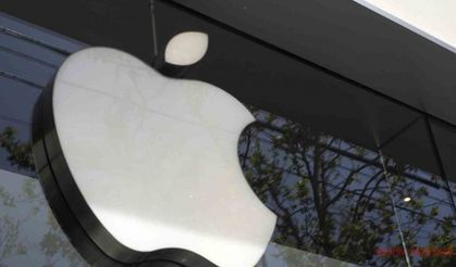 Fransa’dan radyasyon nedeniyle iPhone 12 satışlarının durdurulması talimatı