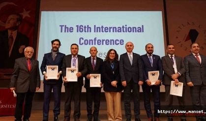 Avrupa Birliği yapay zekâ uygulamalarının bazı alanlarda kullanımını yasaklıyor