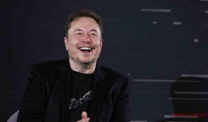 Elon Musk: “Neuralink’in beyin çipi ilk kez bir insana yerleştirildi”