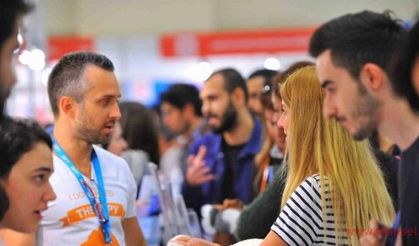 ’’Yabancı eğitim kurumları Türk gençlerini istiyor’’