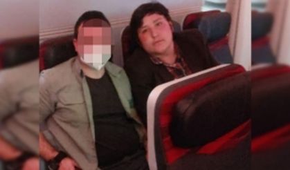 Çiftlikbank kurucusu 'Tosuncuk' lakaplı Mehmet Aydın Türkiye'ye getirildi