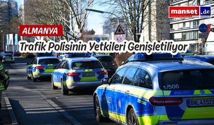 Yeni Denetimler 1 Mart’ta Başlıyor