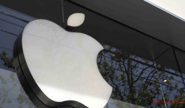 Fransa’dan radyasyon nedeniyle iPhone 12 satışlarının durdurulması talimatı