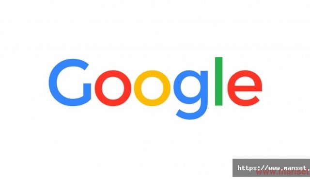 Google açıkladı: Türkiye’de 2023 yılında en çok aratılan kelimeler